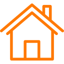 Serving Across Tamil Nadu